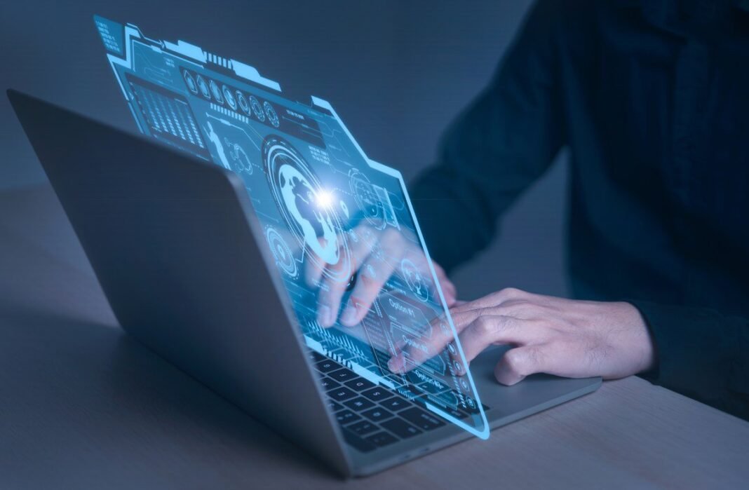 Španjolski startup prikupio 189 milijuna eura