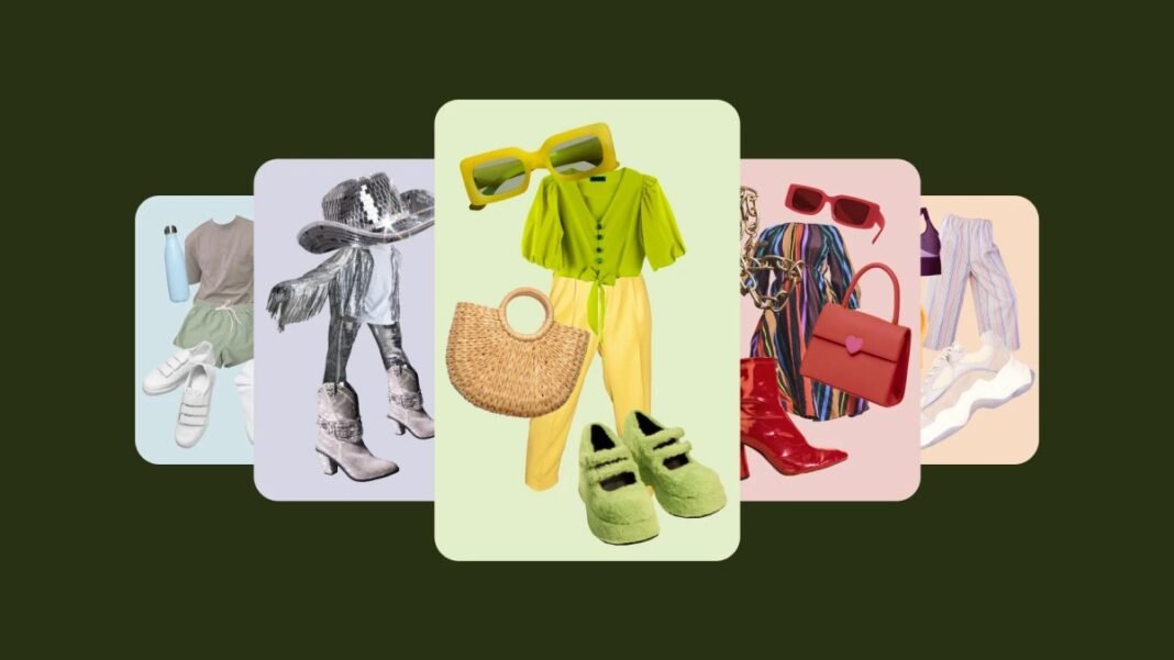 Pinterest testira auto-kolaže uz pomoć umjetne inteligencije