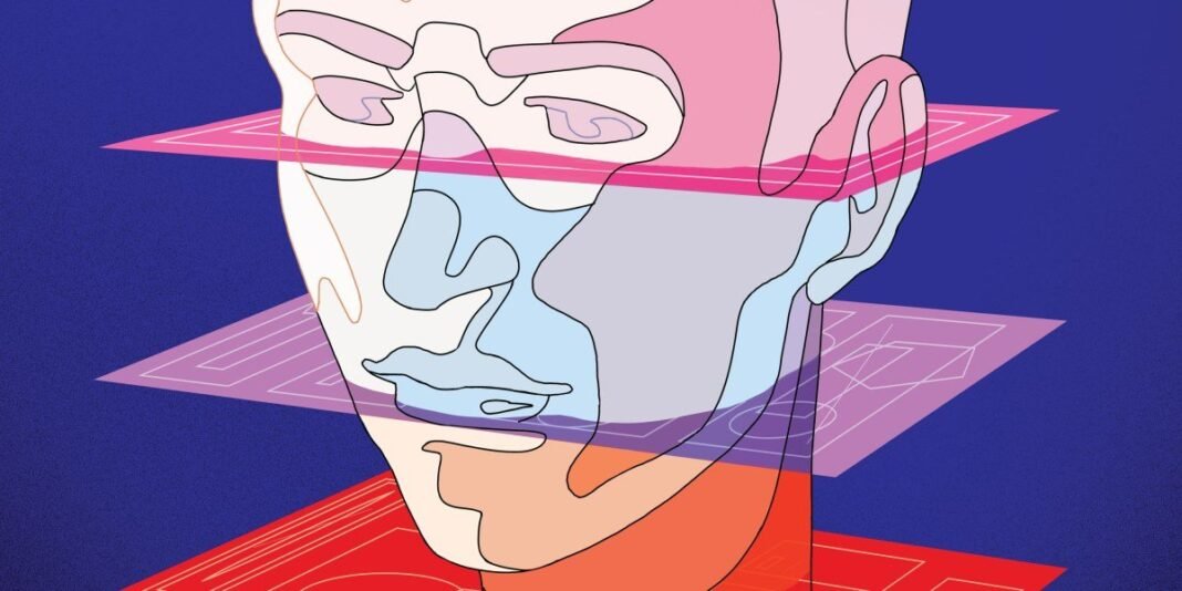 Opasnosti automatiziranih sustava