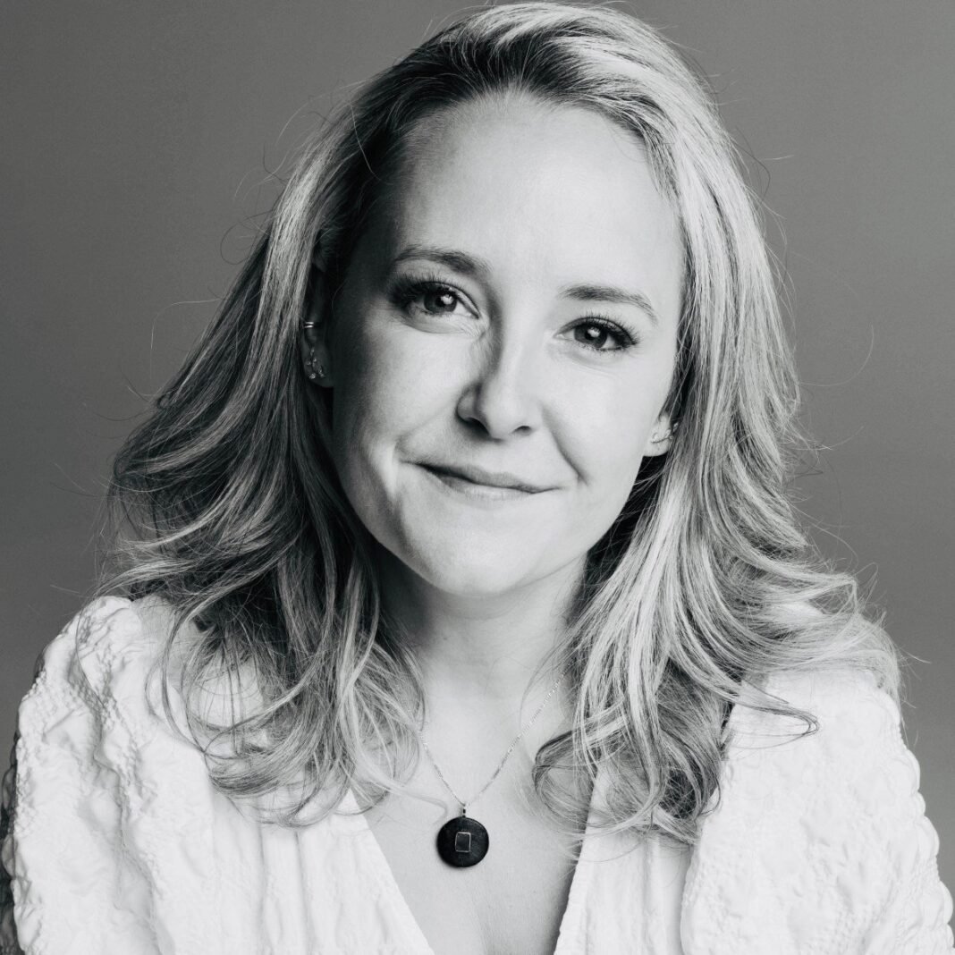 Deset godina od prodaje LearnVesta