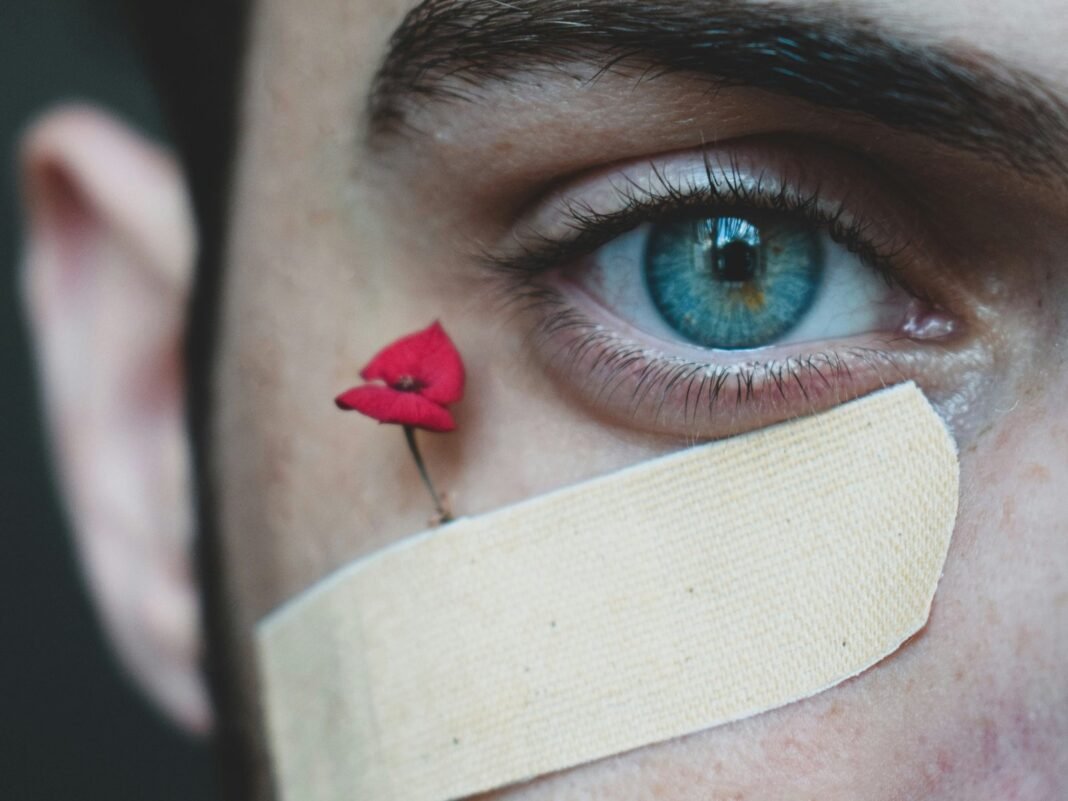 Ericsson i AWS stvaraju samostalne mobilne mreže