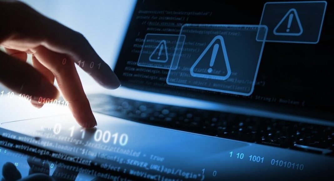 Lažni pozivi putem Google oglasa