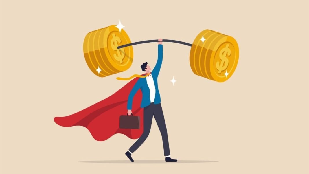 Prodaja startup-a Base44 za 80 milijuna dolara