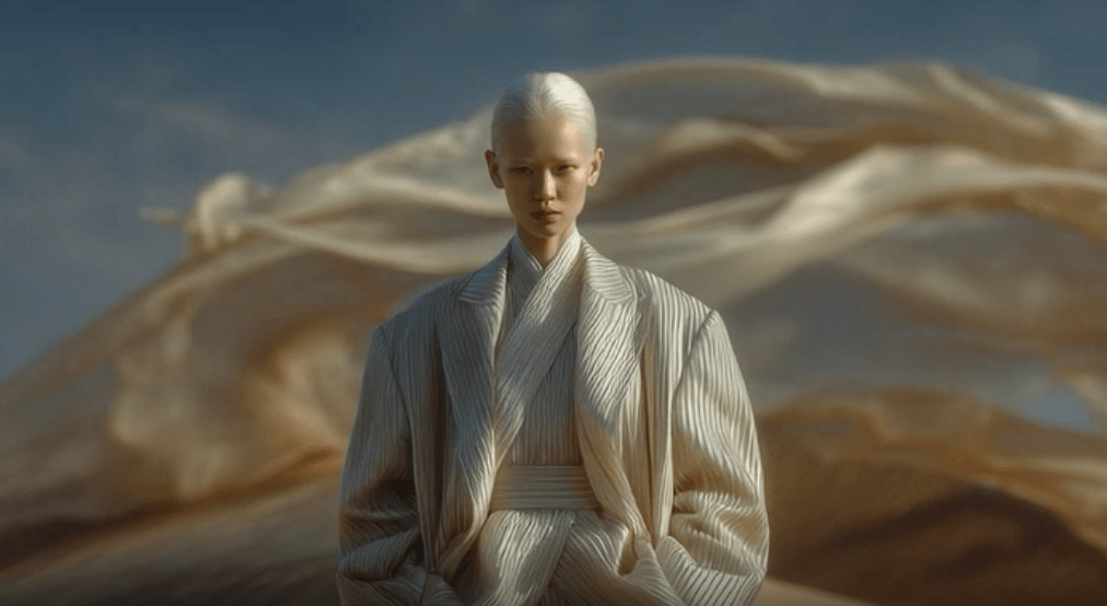 Midjourney lansira AI model za generiranje videa