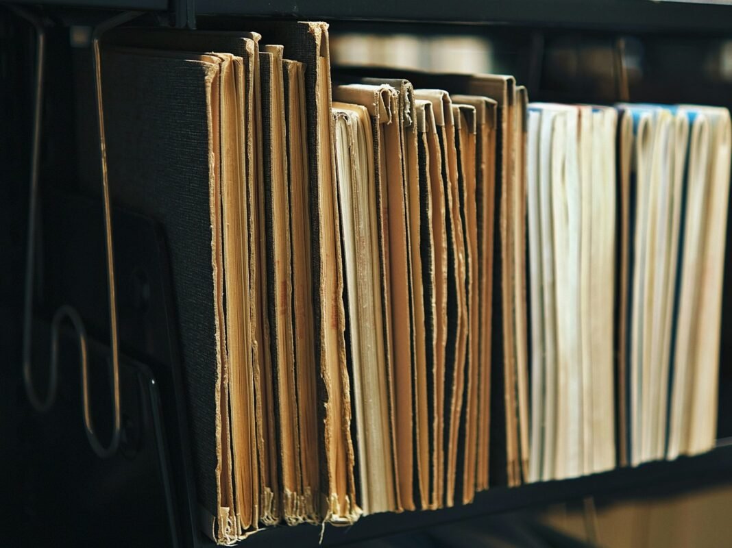 OpenAI se suočava s krizom povjerenja