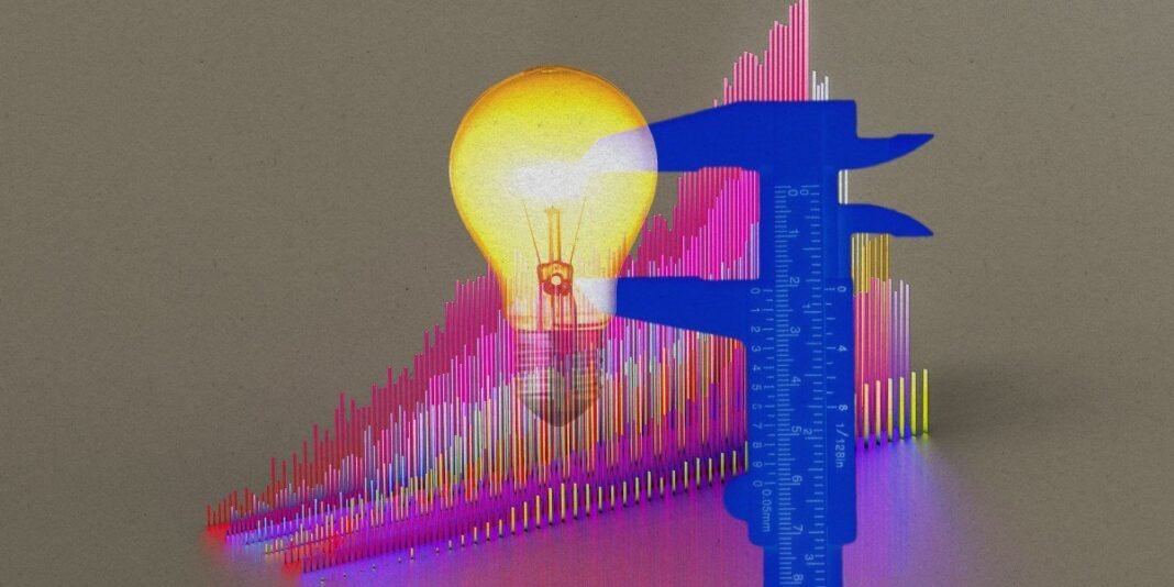 Xbench: Novi standard za testiranje AI modela