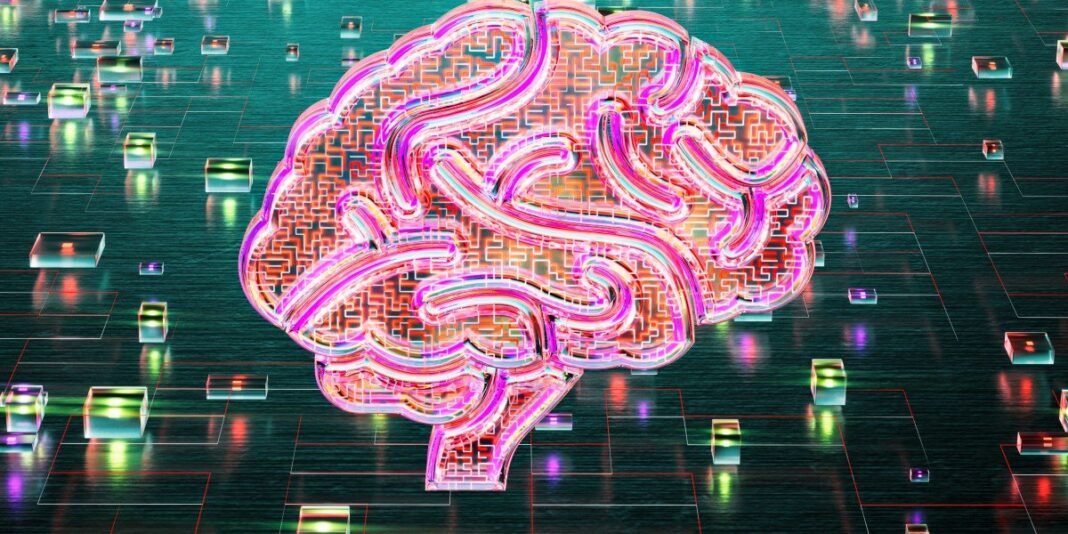 Nova era evaluacije AI modela