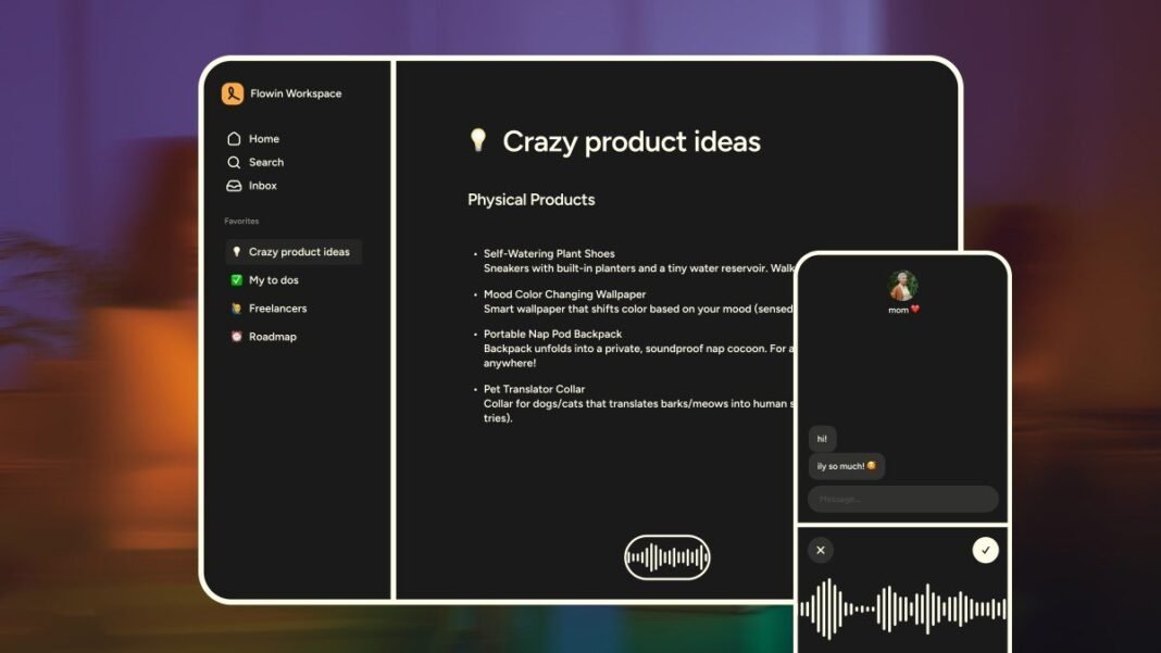 Startupovi u razvoju AI tehnologije za glasovno prepoznavanje