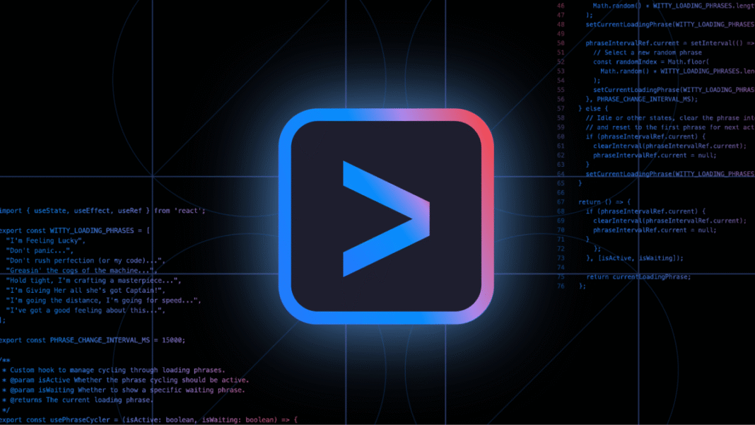 Google lansira novi AI alat za programere