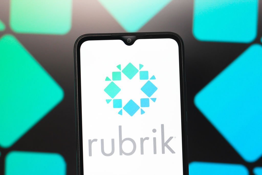 Rubrik planira preuzeti Predibase za ubrzavanje AI rješenja