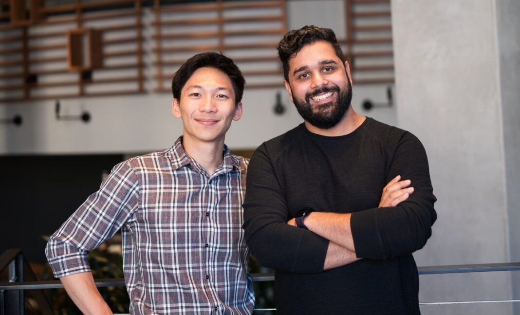 Eventual razvija rješenja za obradu podataka