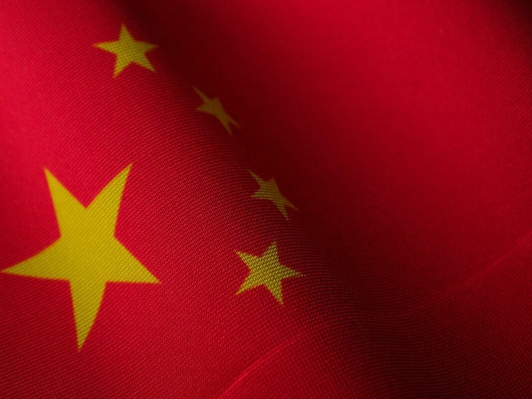 AI chatbotovi šire propagandu Kineske komunističke partije