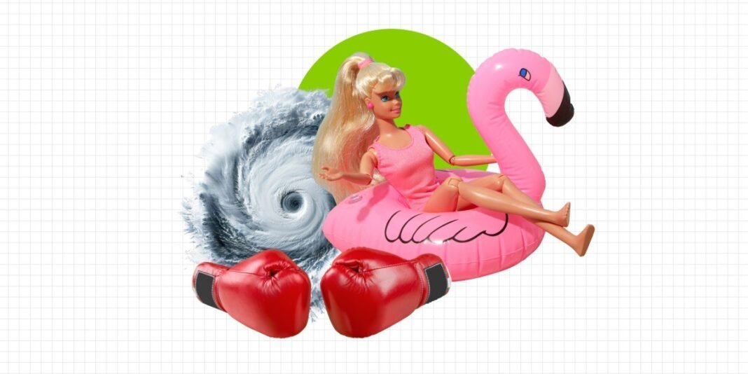 AI Hype Index: Stvarnost vs. fikcija