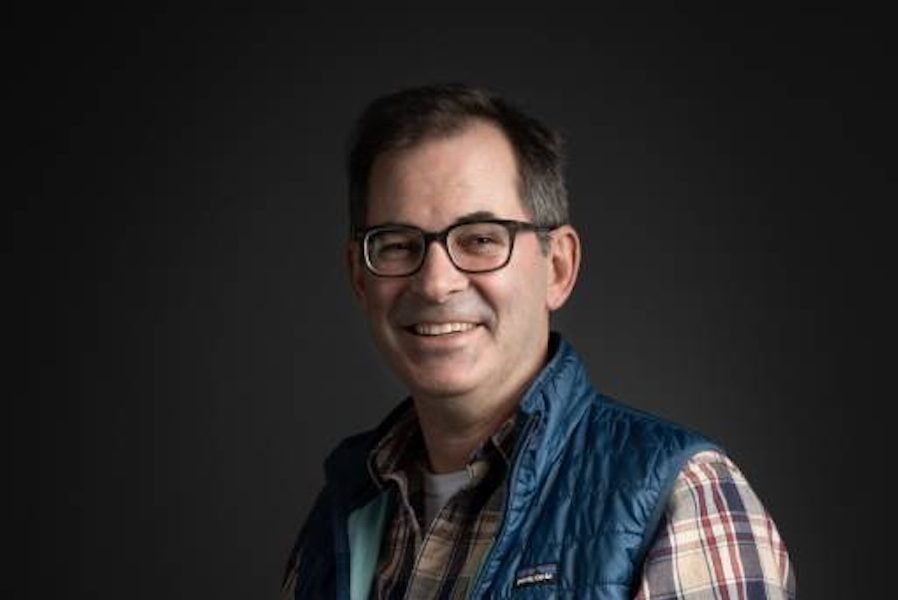 CoreWeave: Uspon i izazovi nakon IPO-a