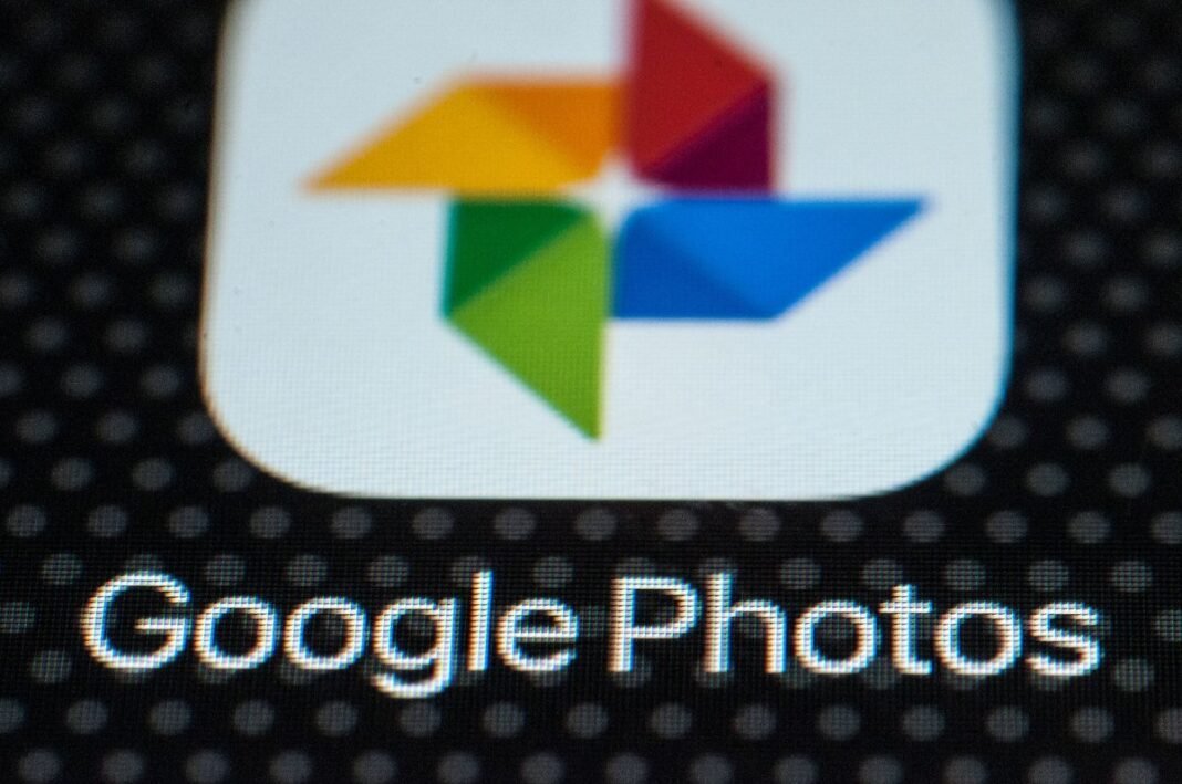 Google poboljšava značajku Ask Photos