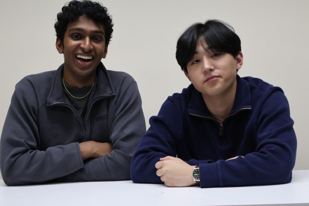 Cluely privlači pažnju kontroverznim marketingom