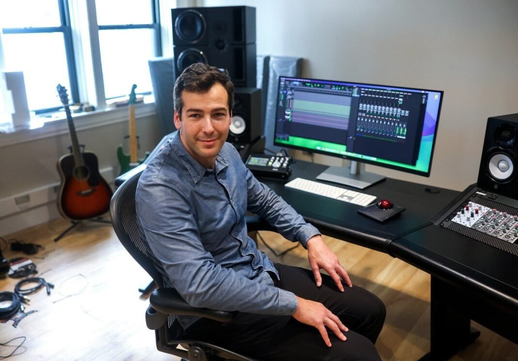 Suno preuzima WavTool uoči novih pravnih izazova