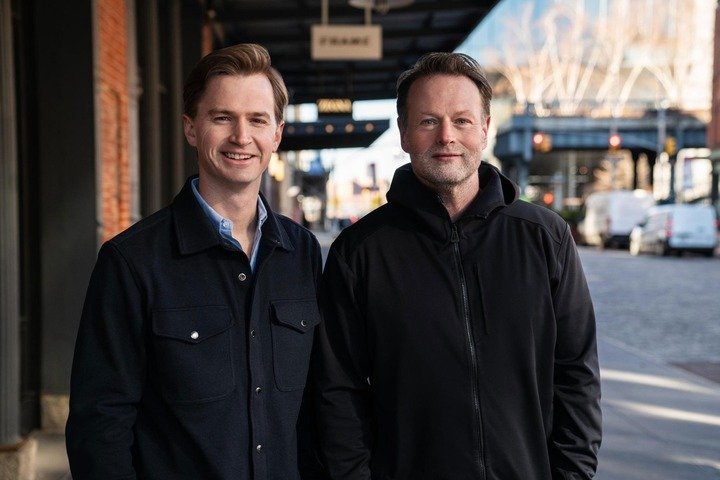 Audos: Nova platforma za poduzetnike