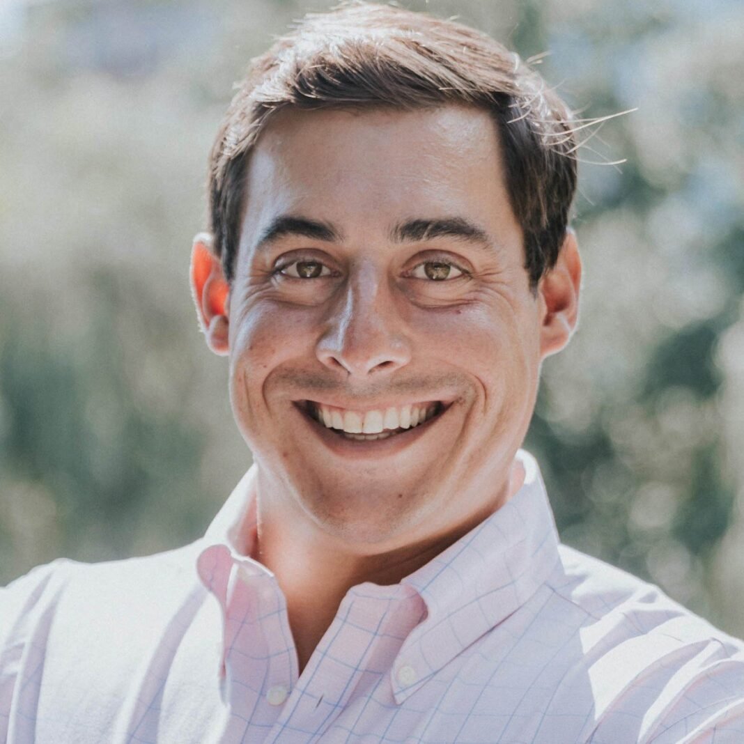 TechCrunch All Stage 2025: Prilike za osnivače