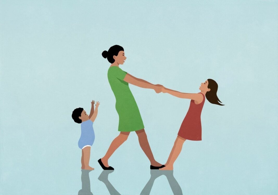 Halogen Ventures zatvara fond od 30 milijuna dolara