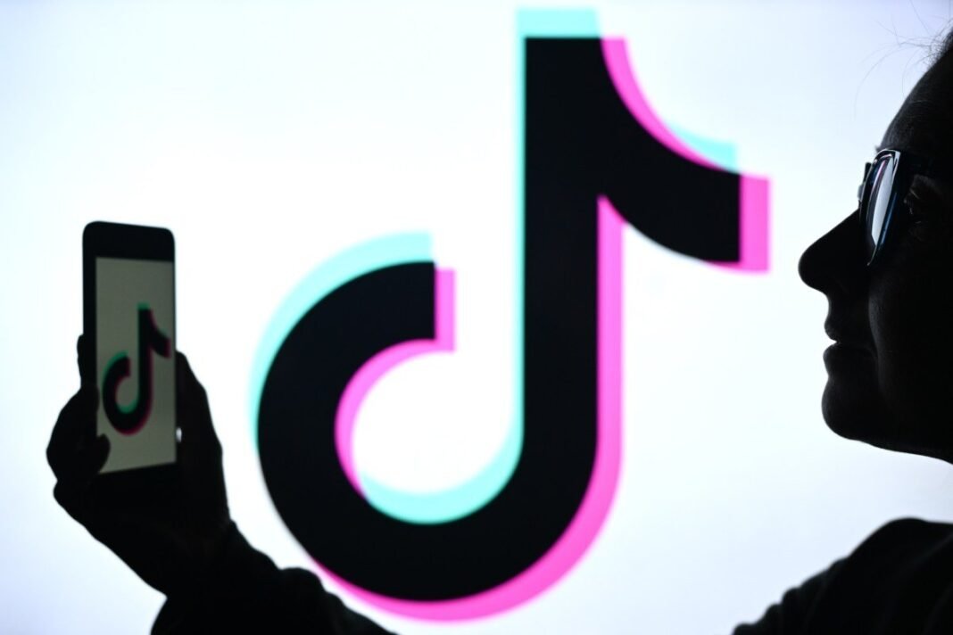 TikTok testira novu funkciju za slanje poruka