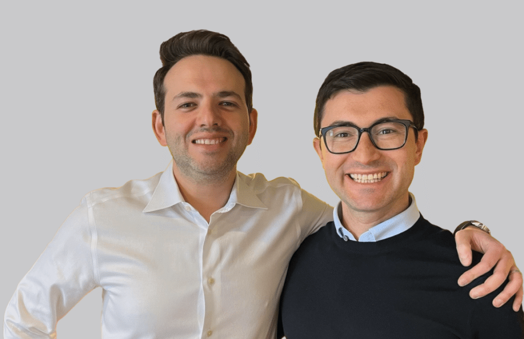 Levelpath osigurao 55 milijuna dolara za širenje