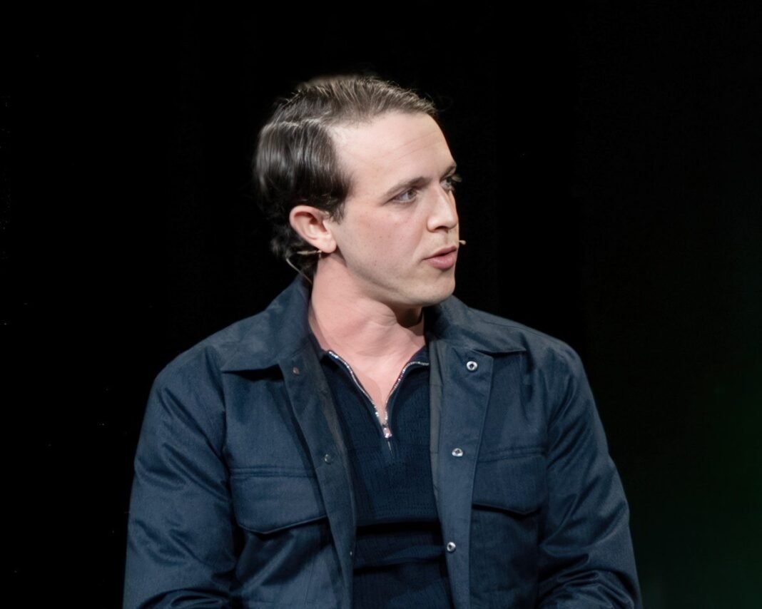 Klarna i Bolt zajedno za jednostavnije plaćanje