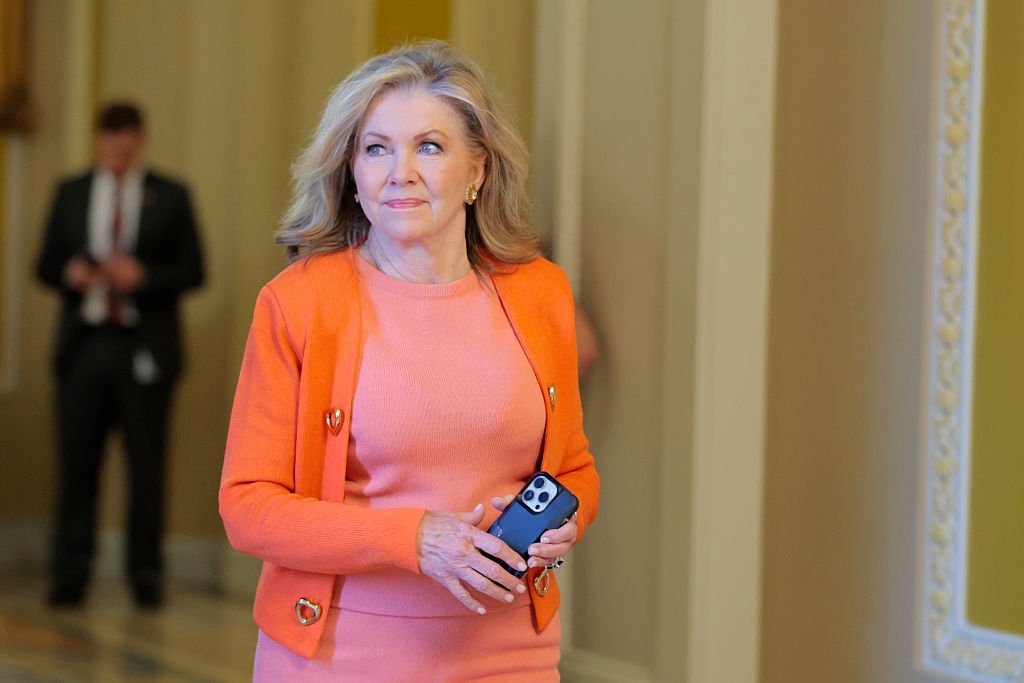 Sjednica Senata ukida zabranu regulacije AI-a