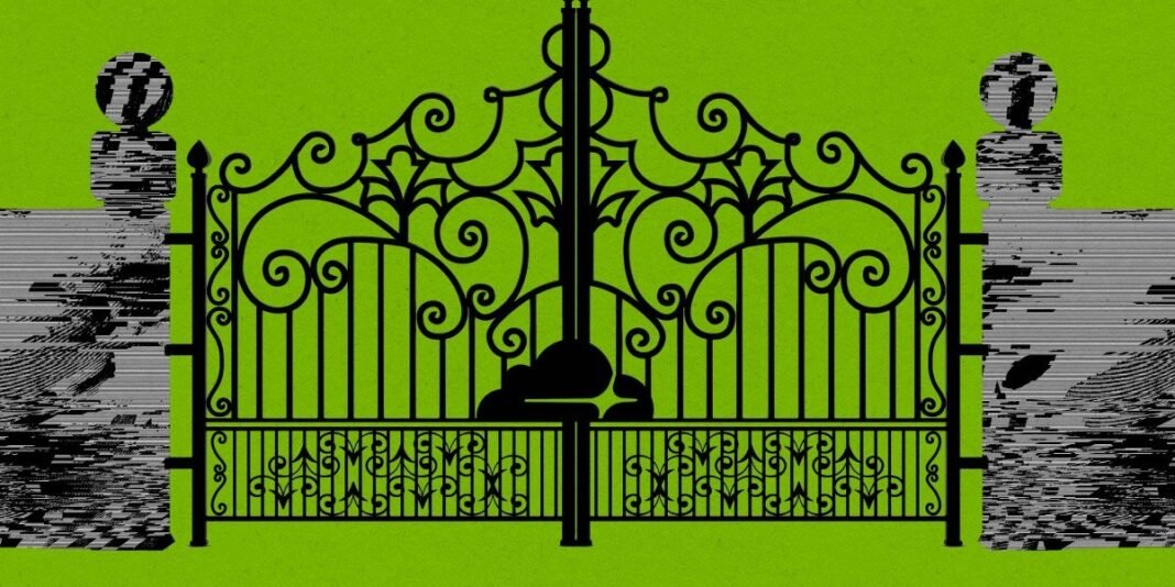 Cloudflare blokira AI botove na svojim stranicama