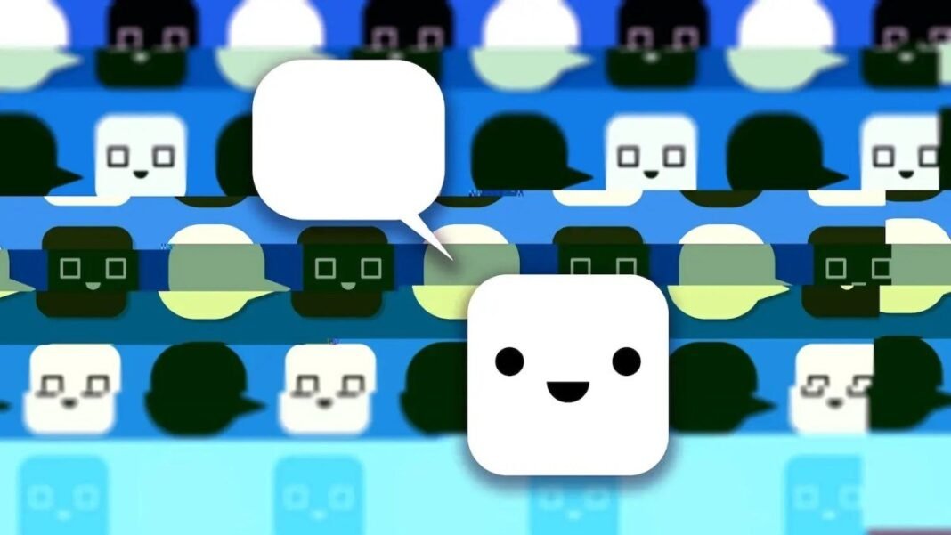 X testira generiranje Community Notes uz AI chatbotove