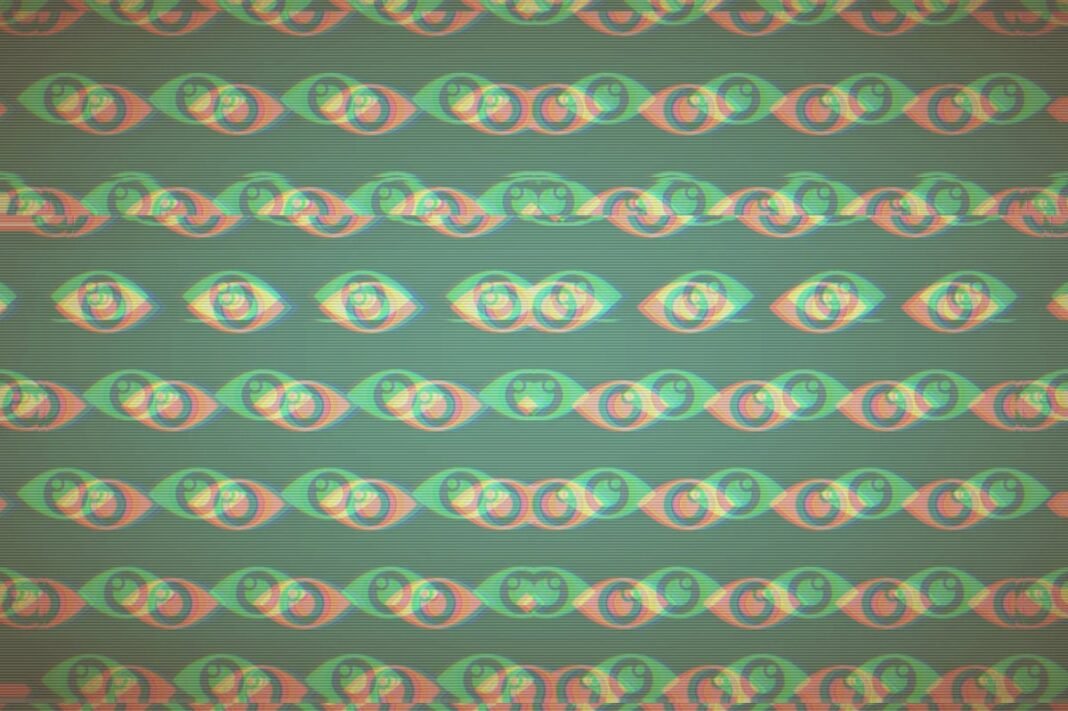 Industrija špijunskih aplikacija gubi podatke