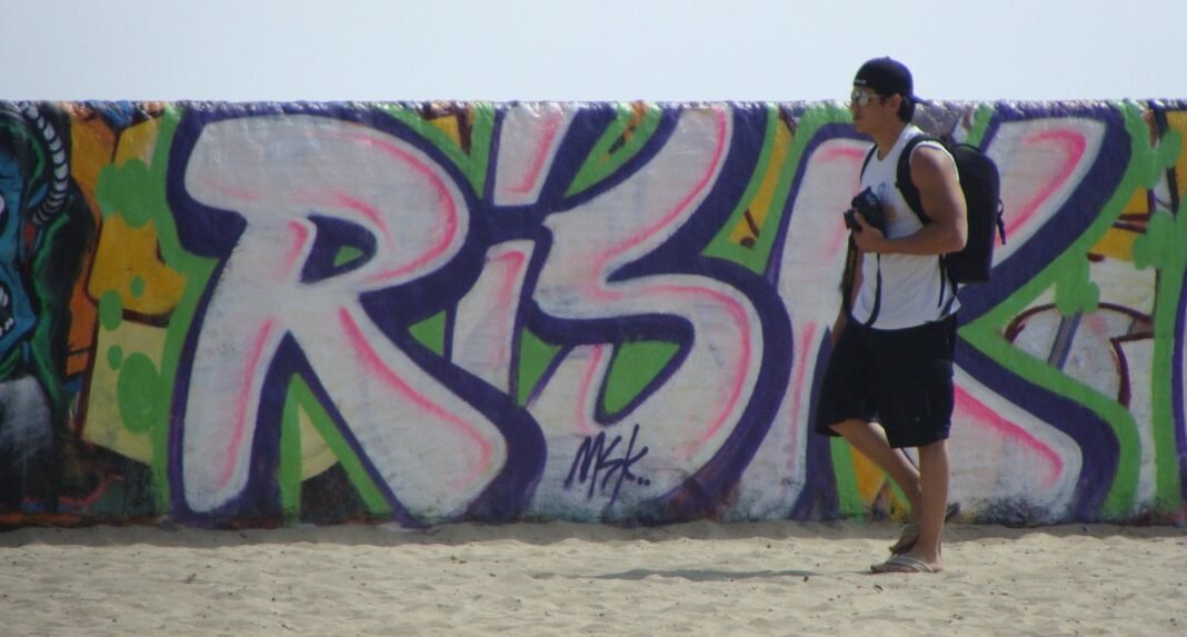 Izazovi i rješenja za upravljanje rizikom od AI-a