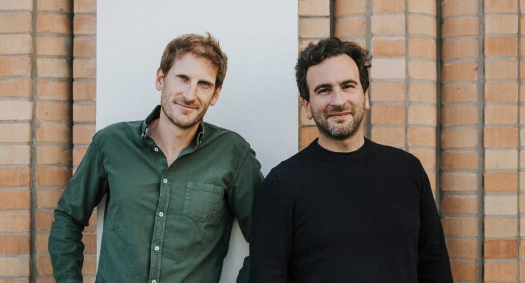 Qonto planira dobiti bankovnu licencu u Francuskoj