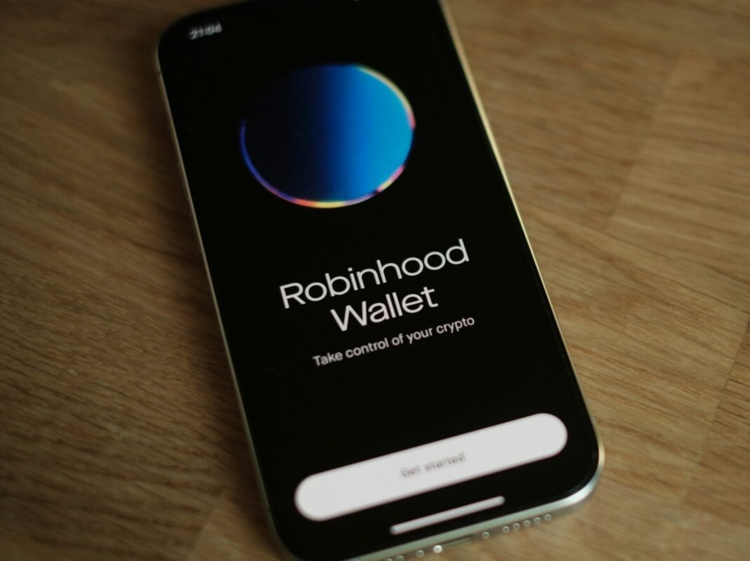 Robinhood pokreće tokenizirane dionice privatnih tvrtki