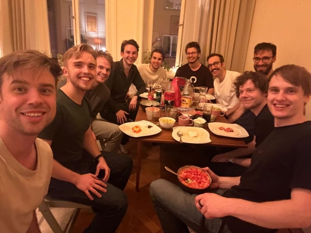 Lovable prikuplja 150 milijuna dolara na valuaciji od 2 milijarde