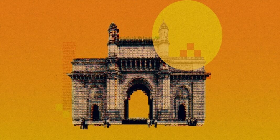 Indija se bori s izazovima AI razvoja