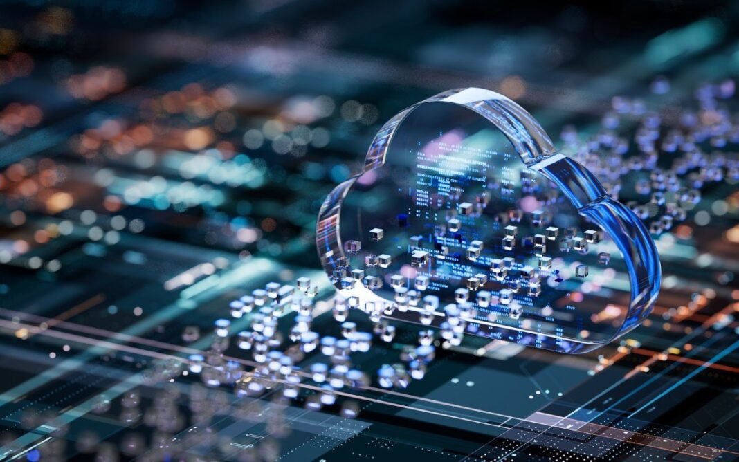 CoreWeave kupuje Core Scientific za 9 milijardi dolara