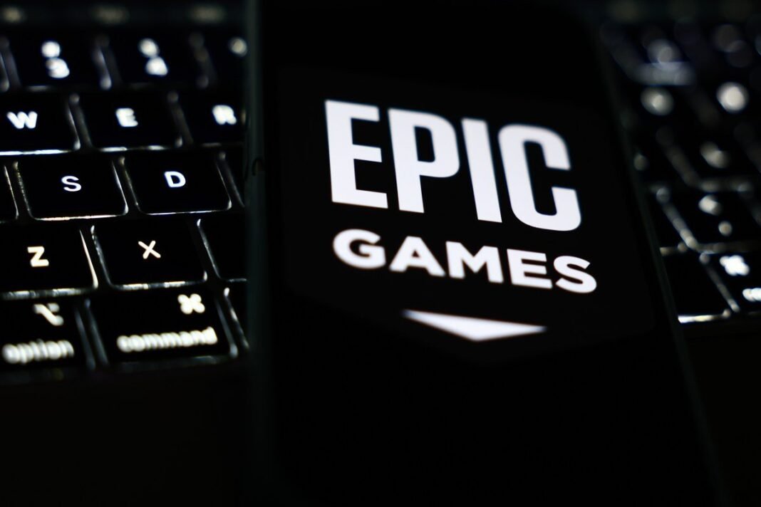 Epic Games i Samsung postigli nagodbu u antitrust slučaju