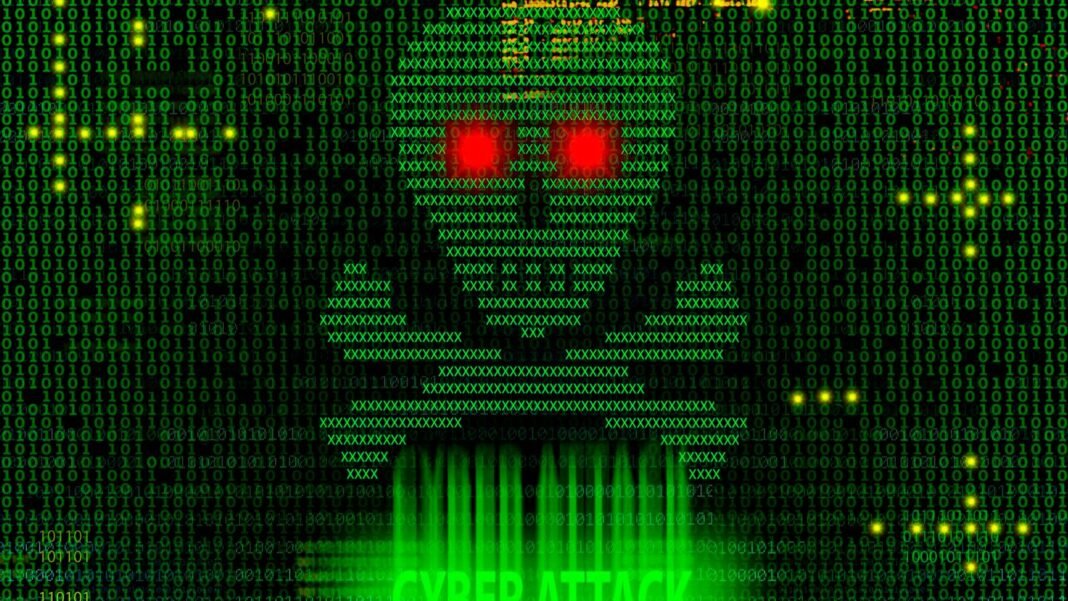 Povećan rizik od cyber napada zbog sukoba hakera