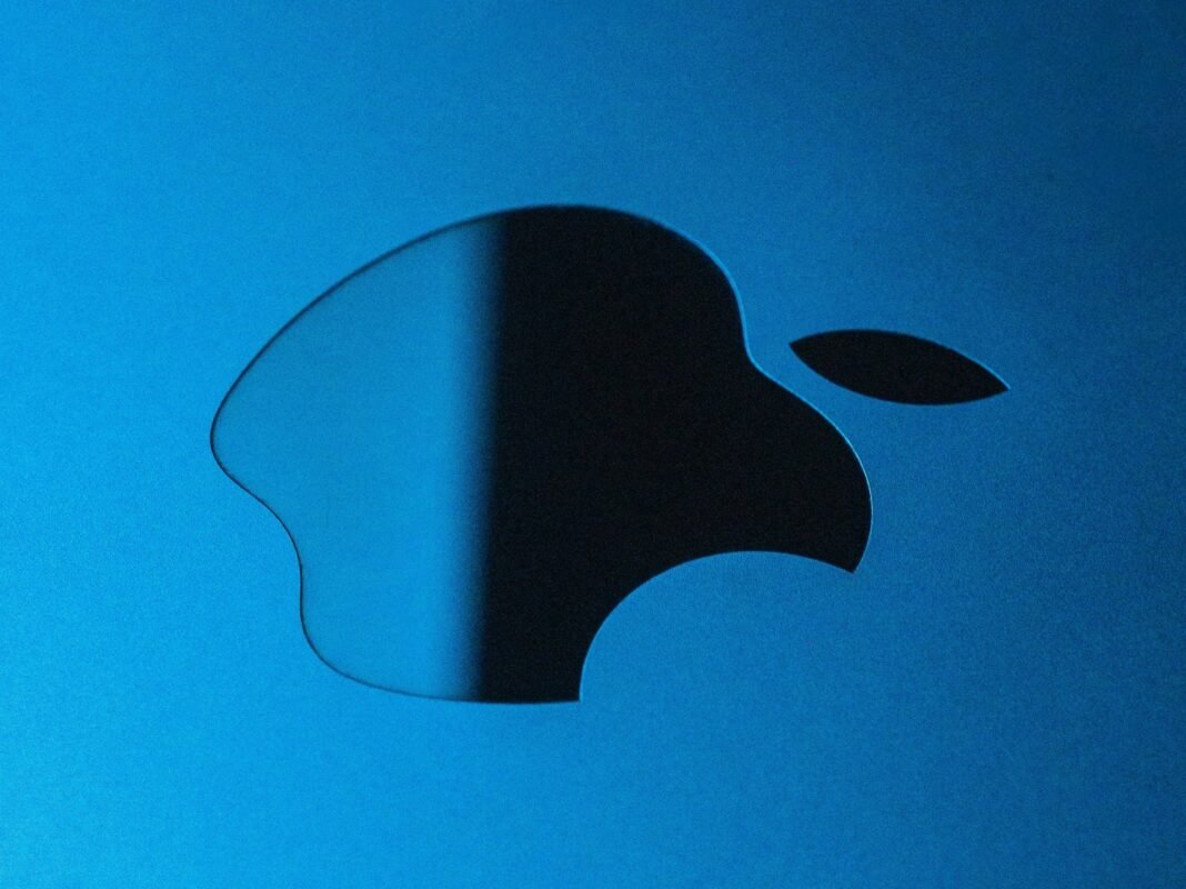 Apple gubi ključnog AI voditelja u Meta