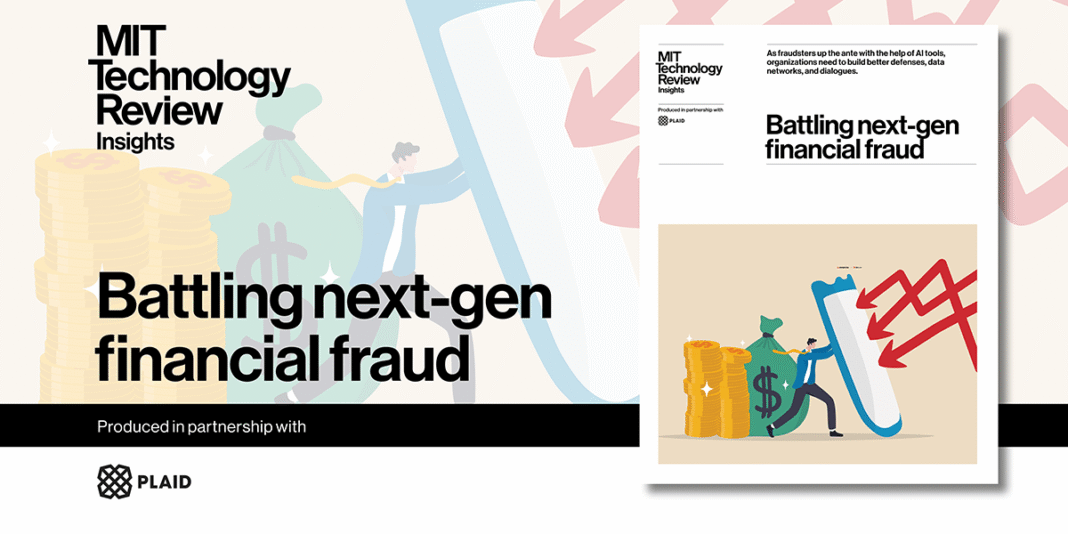 Tehnologija potiče nove vrste prijevara