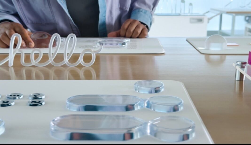 Apple poboljšava izgled iOS 26 s novim beta ažuriranjem