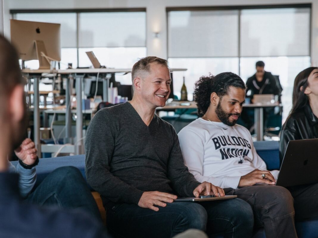 Drive Capital i izazovi u industriji investicija