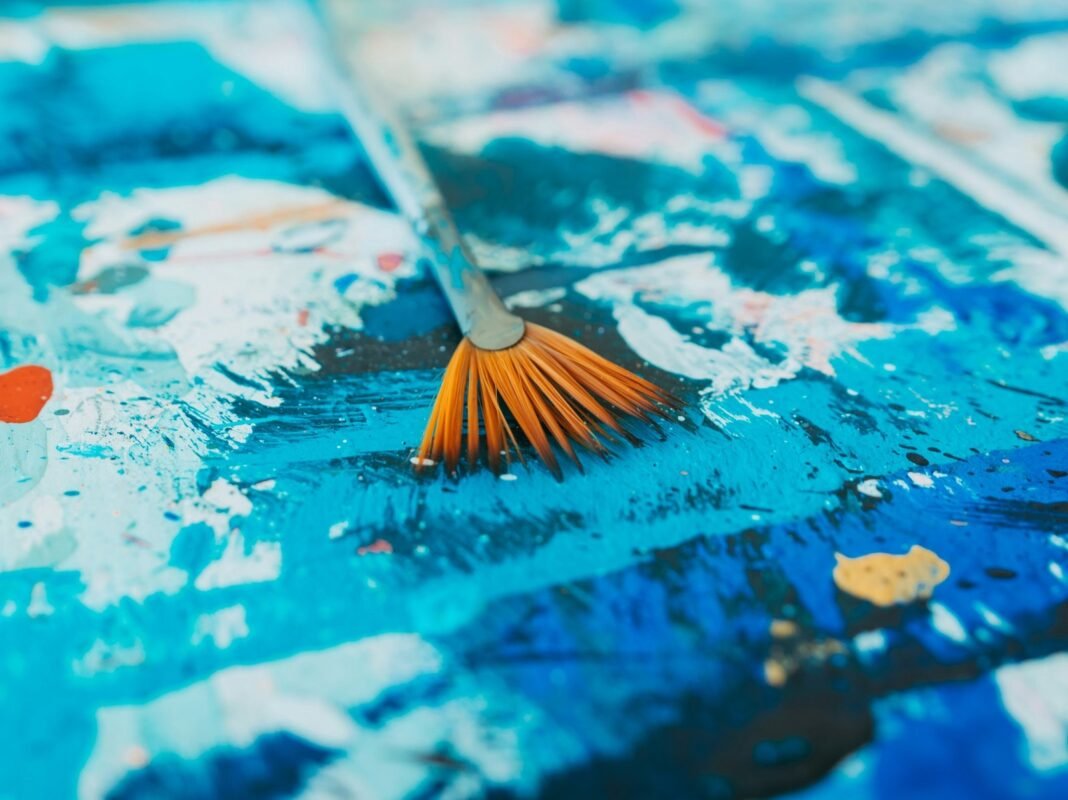 Tencent predstavlja ArtifactsBench za procjenu AI modela