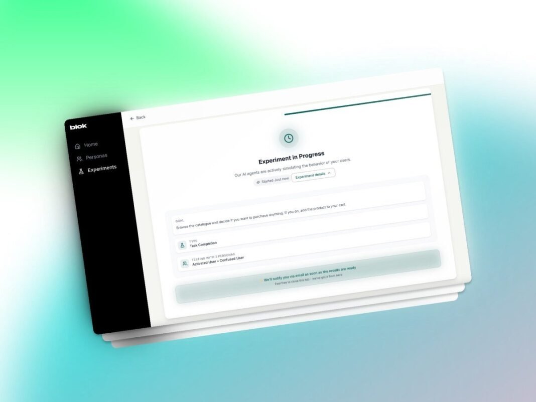 AI alati za kodiranje pomažu razvoju aplikacija