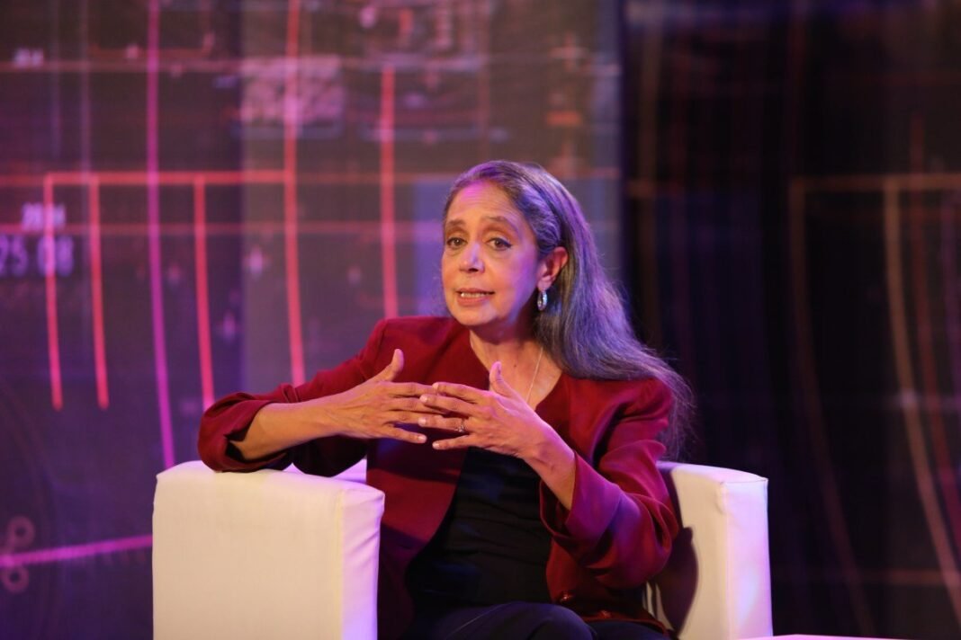 iMerit lansira Scholars program za AI stručnjake