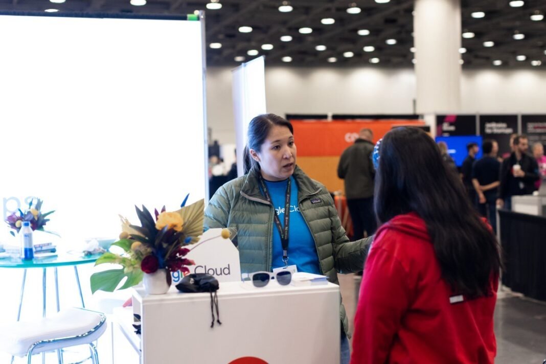 Prijavite se za TechCrunch Disrupt 2025