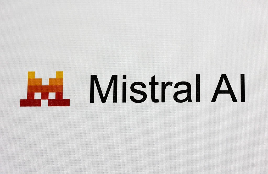Mistral lansira Voxtral, inovativni audio model