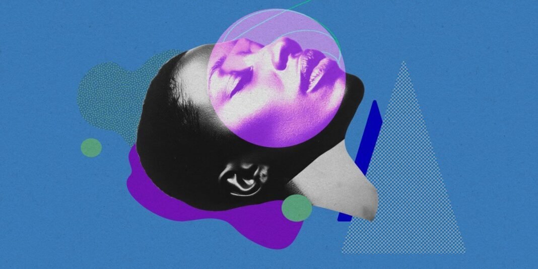 Utjecaj umjetne inteligencije na društvo