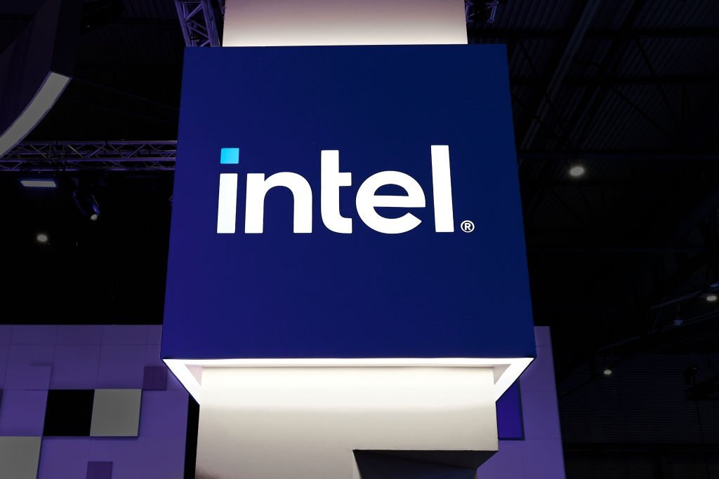 Intel najavljuje novu platformu za prijenosne igre